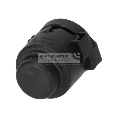 DIFFERENTIAL EXPANSION TANK COOLING WATER HOSES